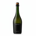 Vino Blanco Alma Negra Espumante Blanc de Blanc 1500ml Argentina - La Cava