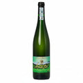 Vino Blanco Ameztoi Txakoli 750 ml - La Cava