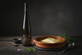 Vino Blanco Ameztoi Txakoli Primus 750ml - La Cava