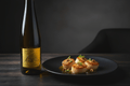 Vino Blanco Ameztoi Txakoli Primus 750ml - La Cava