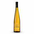 Vino Blanco Ameztoi Txakoli Primus 750ml - La Cava
