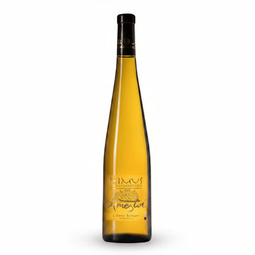 Vino Blanco Ameztoi Txakoli Primus 750ml - La Cava