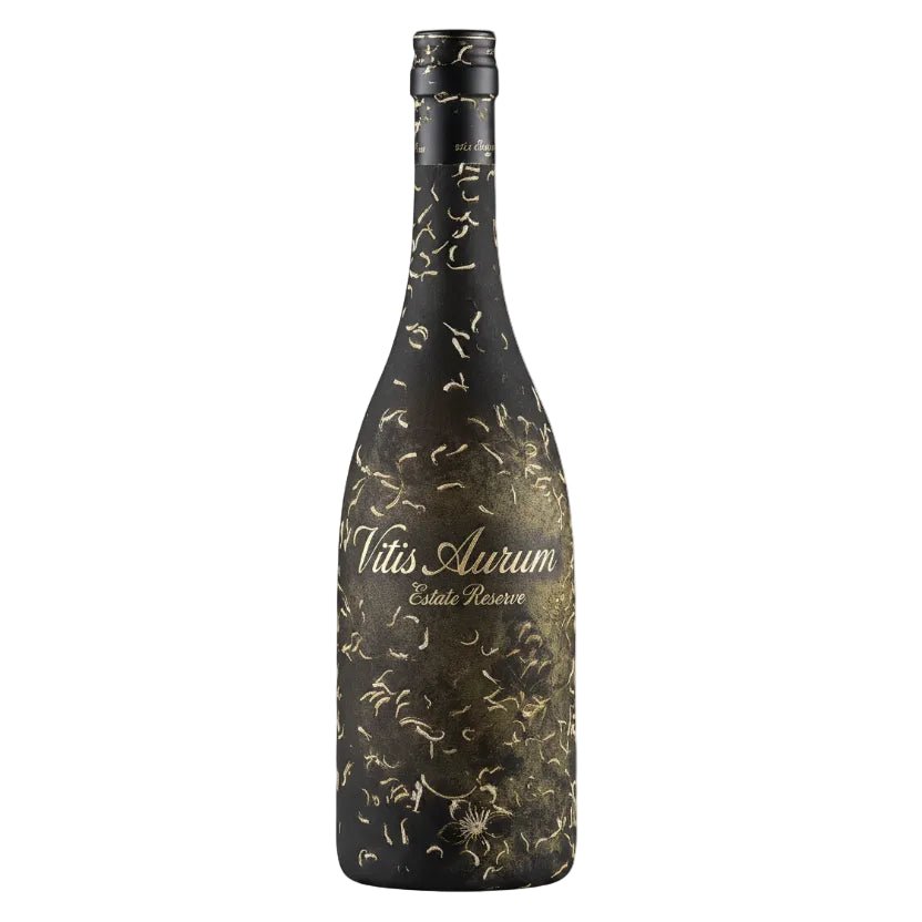 Vino Blanco Attis Mar 750ml D.O. Rías Baixas - Vino de España - La Cava