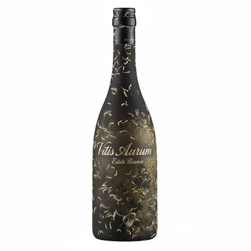 Vino Blanco Attis Mar 750ml D.O. Rías Baixas - Vino de España - La Cava