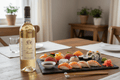Vino Blanco Azienda Massucco Langhe Favorita - Vino de Italia - La Cava