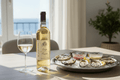 Vino Blanco Azienda Massucco Langhe Favorita - Vino de Italia - La Cava