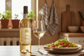 Vino Blanco Azienda Massucco Langhe Favorita - Vino de Italia - La Cava
