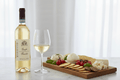 Vino Blanco Azienda Massucco Langhe Favorita - Vino de Italia - La Cava