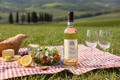 Vino Blanco Azienda Massucco Langhe Favorita - Vino de Italia - La Cava