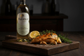 Vino Blanco Balance Classic Sauvignon Blanc 750ml Western Cape - Vino de Sudáfrica - La Cava