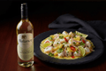 Vino Blanco Balance Classic Sauvignon Blanc 750ml Western Cape - Vino de Sudáfrica - La Cava