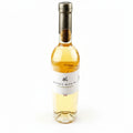 Vino Blanco Baron Maxime Chardonnay 750ml IGP Méditerranée - Vino de Francia - La Cava