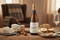 Vino blanco baronesse 2021 Italia 750ml - La Cava