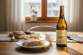 Vino blanco baronesse 2021 Italia 750ml - La Cava