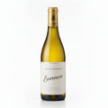 Vino blanco baronesse 2021 Italia 750ml - La Cava