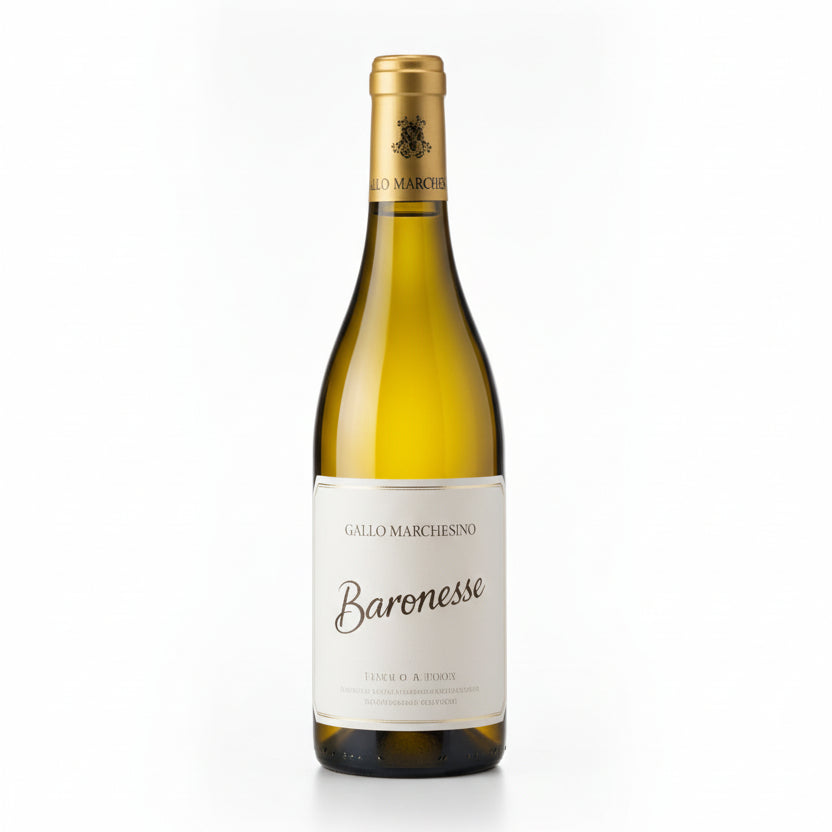 vino-blanco-baronesse-2021-italia