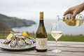 Vino Blanco Bat Gara Txakoli Uno - La Cava