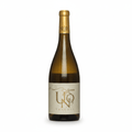 Vino Blanco Bat Gara Txakoli Uno - La Cava