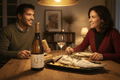 Vino Blanco Bat Gara Txakoli Uno - La Cava