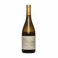 Vino Blanco Bat Gara Txakoli Urtaran - La Cava