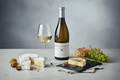Vino Blanco Berthier Coteaux du Giennois 2023 750ml Loira - Vino de Francia - La Cava