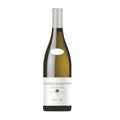 Vino Blanco Berthier Coteaux du Giennois 2023 750ml Loira - Vino de Francia - La Cava