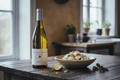 Vino Blanco Berthier Coteaux du Giennois 2023 750ml Loira - Vino de Francia - La Cava
