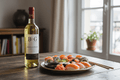 Vino Blanco B&G Bordeaux Blanc 750ml AOC Burdeos - Vino de Francia - La Cava