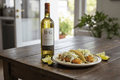 Vino Blanco B&G Bordeaux Blanc 750ml AOC Burdeos - Vino de Francia - La Cava