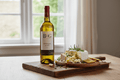 Vino Blanco B&G Bordeaux Blanc 750ml AOC Burdeos - Vino de Francia - La Cava