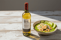 Vino Blanco B&G Bordeaux Blanc 750ml AOC Burdeos - Vino de Francia - La Cava