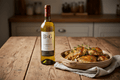 Vino Blanco B&G Chardonnay Réserve 750ml - Vino de Francia - La Cava