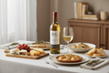 Vino Blanco B&G Chardonnay Réserve 750ml - Vino de Francia - La Cava