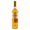 Vino Blanco Boekenhountskloof Noble Late Harvest 375ml Sudáfrica - Vino de Sudáfrica - La Cava