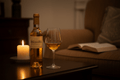 Vino Blanco Boekenhountskloof Noble Late Harvest 375ml Sudáfrica - Vino de Sudáfrica - La Cava