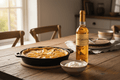 Vino Blanco Boekenhountskloof Noble Late Harvest 375ml Sudáfrica - Vino de Sudáfrica - La Cava