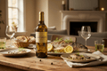 Vino Blanco Boekenhountskloof Semillon 750ml Sudáfrica - Vino de Sudáfrica - La Cava