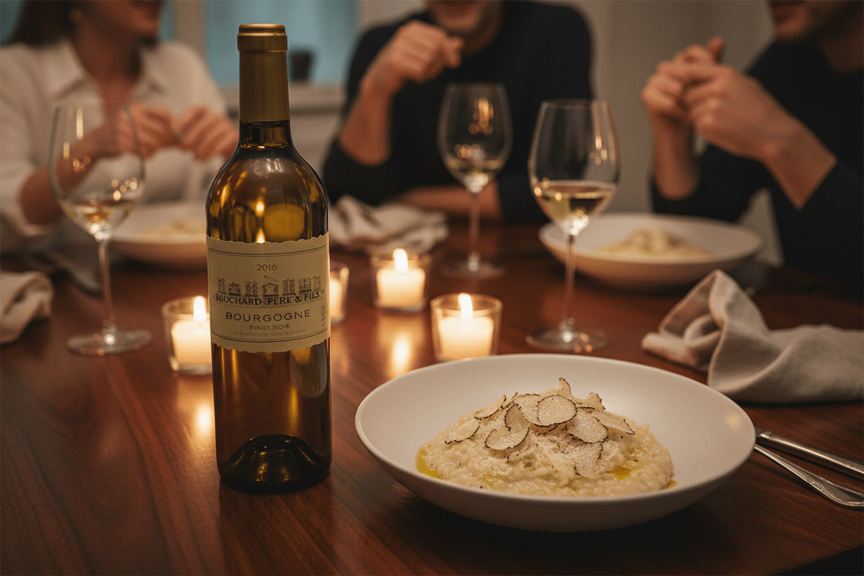 Vino Blanco Boekenhountskloof Semillon 750ml Sudáfrica - Vino de Sudáfrica - La Cava