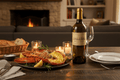 Vino Blanco Boekenhountskloof Semillon 750ml Sudáfrica - Vino de Sudáfrica - La Cava