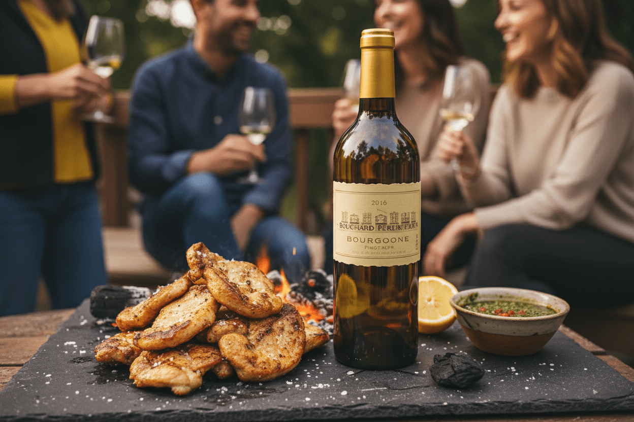 Vino Blanco Boekenhountskloof Semillon 750ml Sudáfrica - Vino de Sudáfrica - La Cava