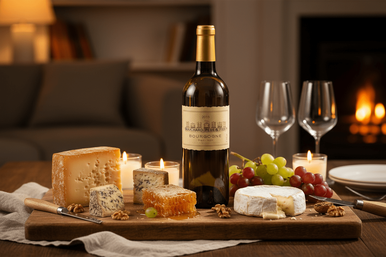 Vino Blanco Boekenhountskloof Semillon 750ml Sudáfrica - Vino de Sudáfrica - La Cava