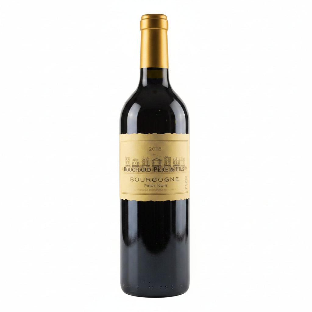 Vino Blanco Boekenhountskloof Semillon 750ml Sudáfrica - Vino de Sudáfrica - La Cava