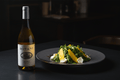 Vino Blanco Botani Moscatel 2024 750ml - La Cava