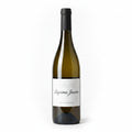 Vino Blanco Bressia Lágrima Canela 2021 750ml Mendoza, Argentina - La Cava