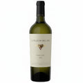 Vino Blanco Bressia Old Vines Semillón 2022 750ml Mendoza - Vino de Argentina - La Cava
