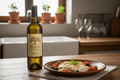 Vino Blanco Bressia Old Vines Semillón 2022 750ml Mendoza - Vino de Argentina - La Cava