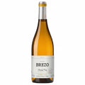 Vino Blanco Brezo 2024 750ml D.O. Bierzo - Vino de España - La Cava