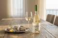 Vino Blanco Cabriz Colheita Selecionada 2024 - La Cava