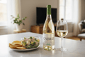 Vino Blanco Cabriz Colheita Selecionada 2024 - La Cava