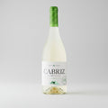 Vino Blanco Cabriz Colheita Selecionada branco-White 2024 Vino de Portugal- La Cava
